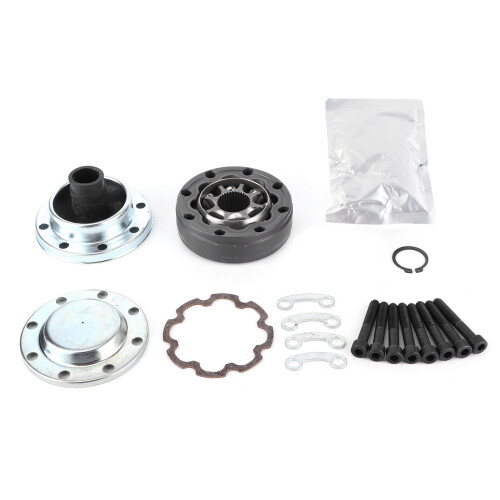 Driveshaft CV Joint Kits 932‑306 Propeller Shaft 2