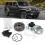 Driveshaft CV Joint Kits 932‑306 Propeller Shaft 11