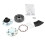 Driveshaft CV Joint Kits 932‑306 Propeller Shaft 13