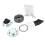 Driveshaft CV Joint Kits 932‑306 Propeller Shaft 6