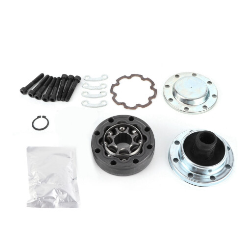 Driveshaft CV Joint Kits 932‑306 Propeller Shaft