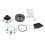 Driveshaft CV Joint Kits 932‑306 Propeller Shaft 7