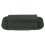 Knife Sheath Crazy Horse Leather Exquisite 6