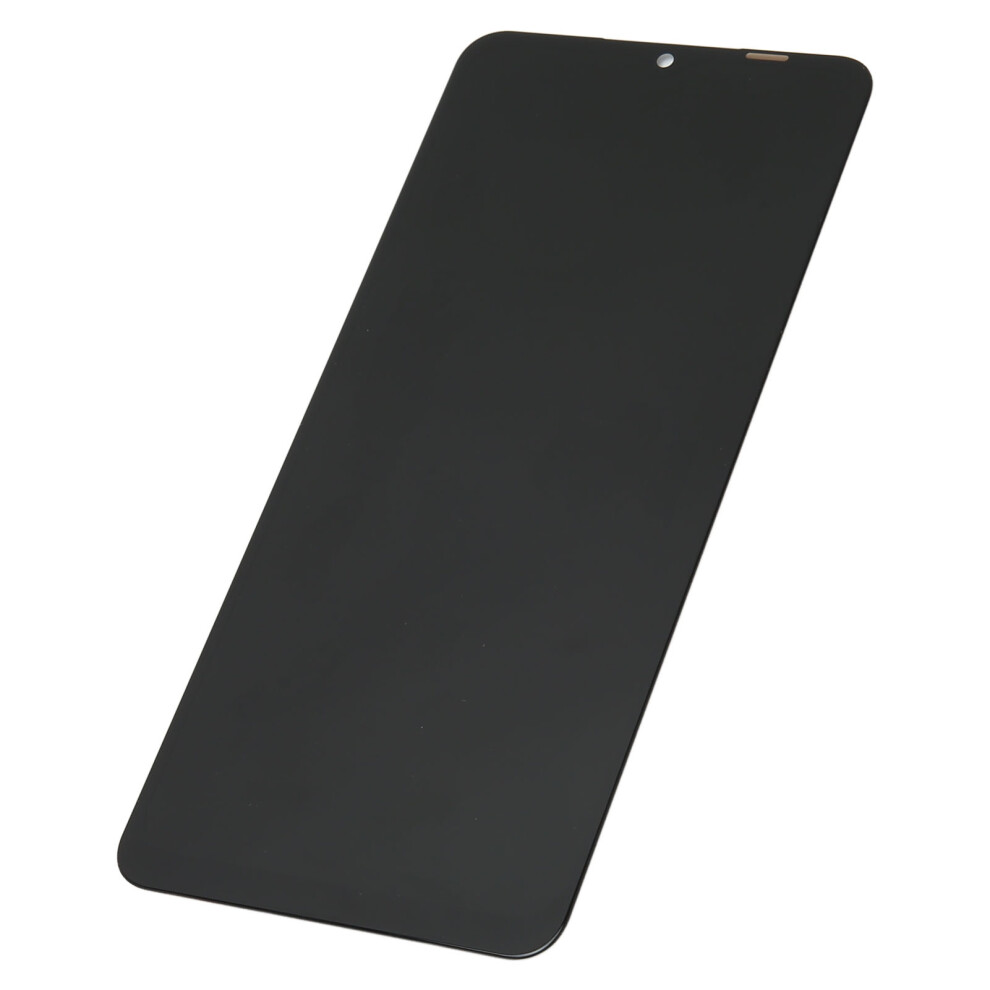 6.5In Lcd Display Digitizer Screen Touch Digitizer 8320539075419