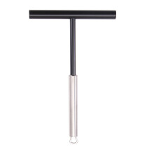Professional Stainless Steel Cooking Utensils Crepes Spreader