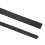 2Pcs/set Rubber Strap Wrench 210mm 160mm Strap Pipe Wrench 6
