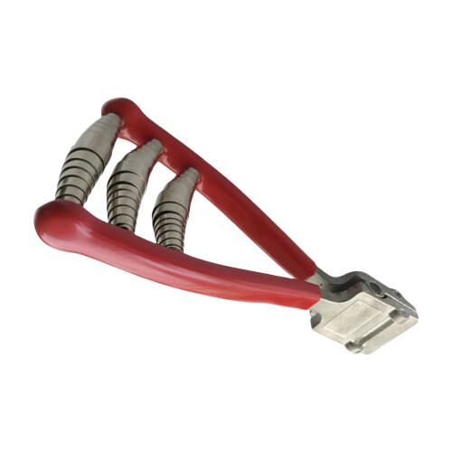 Badminton Racket Stringing Tool Tennis Racket Threader Racquet