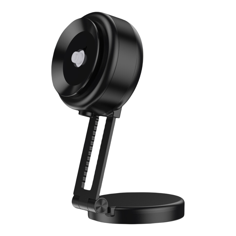 Secure Car Vent Phone Bracket Rack 360 Degree Rotation, 7627000052803
