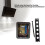 Range Hood Component Lifting Switch Board Control Panel Range 5