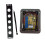 Range Hood Component Lifting Switch Board Control Panel Range 1