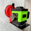 Wall Tile Leveler Suction Cup Marble Leveling Splicer for Plates 4