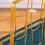 Elegant Mug Drying Rack Accessory for Displaying Teacups and 4