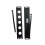 Range Hood Component Lifting Switch Board Control Panel Range 6