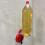 Wall Tile Leveler Suction Cup Marble Leveling Splicer for Plates 7
