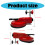 Wall Tile Leveler Suction Cup Marble Leveling Splicer for Plates 3