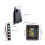 Range Hood Component Lifting Switch Board Control Panel Range 2