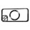 Phone Protective Case Fashionable Electroplated 2