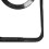 Phone Protective Case Fashionable Electroplated 8