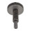 Comprehensive Gear Replacement Set Mixer Repair Part Metal 3