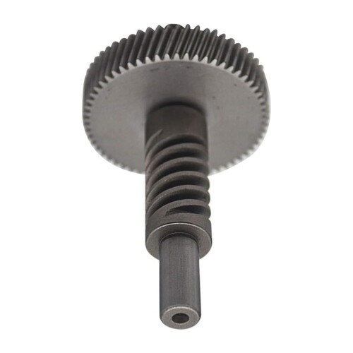 Comprehensive Gear Replacement Set Mixer Repair Part Metal 2