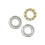 Comprehensive Gear Replacement Set Mixer Repair Part Metal 5