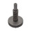 Comprehensive Gear Replacement Set Mixer Repair Part Metal 6
