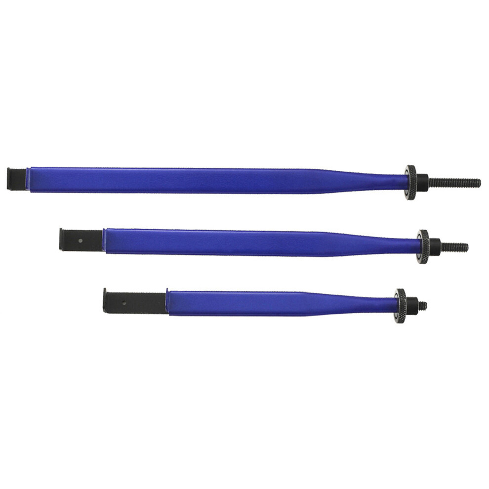 Extension Wrench Clamp Tight Tool Huge Grip Steel Extension 7627000053695