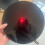 Handheld Welding Helmets Covers Shield with Adjustable Coverage 5