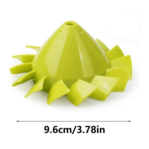 2 Pack Replacement Fan Blades Blower Fan Part High Efficiency 2