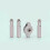 30 in 1 Magnetic Ratchet Screwdriver Set Switchable Screwdriver 6