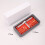 30 in 1 Magnetic Ratchet Screwdriver Set Switchable Screwdriver 5