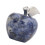 Typ 1 Stein-Apfel-Figur Papiergewicht Dekoration 11