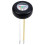 Garden Patio Plant Soil Moisture/Fertility Testing Meter(No 1