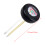 Garden Patio Plant Soil Moisture/Fertility Testing Meter(No 3