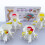 Human Lumbar Vertebrae Model Nursing Model Human Skeleton Model 4
