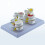 Human Lumbar Vertebrae Model Nursing Model Human Skeleton Model 5