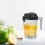 Blender Jar Lid Cover Caps Replacement for 6