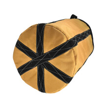 Tool Bag Bucket Linemen Bag Aerial Grunt Bag Utility Sacks Tool