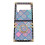 Foldable Phone Case TPU PC Anti Slip Sock Proof 9