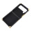 Foldable Phone Case TPU PC Anti Slip Sock Proof 10
