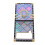 Foldable Phone Case TPU PC Anti Slip Sock Proof 5