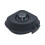 Blender Jar Lid Cover Caps Replacement for 4