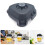 Blender Jar Lid Cover Caps Replacement for 2