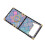 Foldable Phone Case TPU PC Anti Slip Sock Proof 6