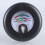 Garden Patio Plant Soil Moisture/Fertility Testing Meter(No 2