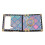 Foldable Phone Case TPU PC Anti Slip Sock Proof 3