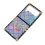 Foldable Phone Case TPU PC Anti Slip Sock Proof 8