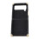 Foldable Phone Case TPU PC Anti Slip Sock Proof 11