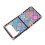 Foldable Phone Case TPU PC Anti Slip Sock Proof 4