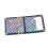 Foldable Phone Case TPU PC Anti Slip Sock Proof 7